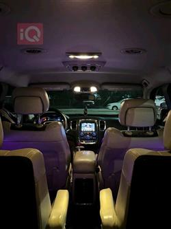 دۆج دۆرانگۆ